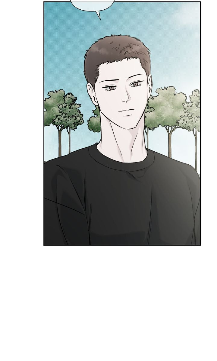 Read Stranger (Seonmyeong) chapter 13 image 23 on Lezhin