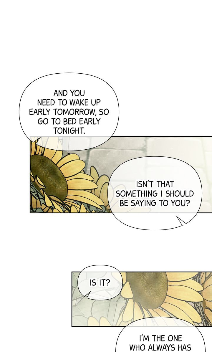 Read Stranger (Seonmyeong) chapter 13 image 24 on Lezhin