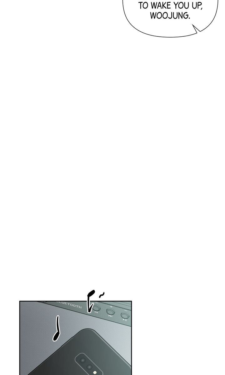 Read Stranger (Seonmyeong) chapter 13 image 25 on Lezhin