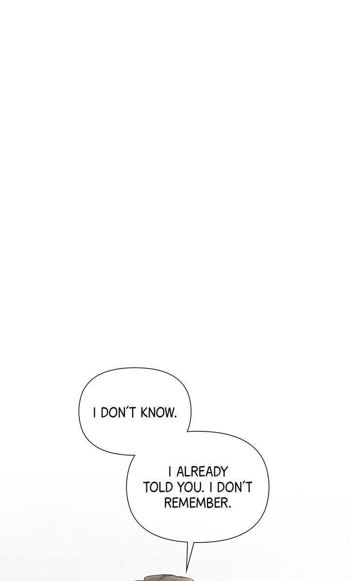 Read Stranger (Seonmyeong) chapter 13 image 31 on Lezhin