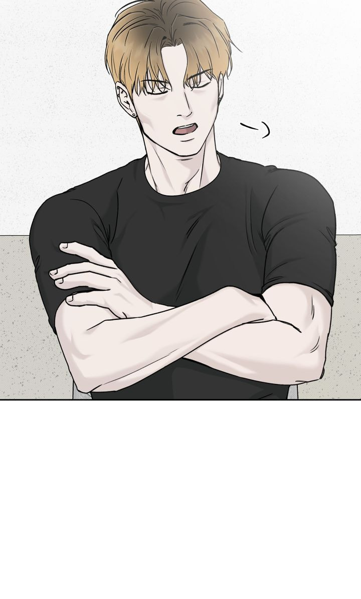 Read Stranger (Seonmyeong) chapter 13 image 32 on Lezhin