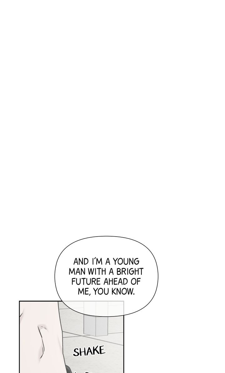 Read Stranger (Seonmyeong) chapter 13 image 38 on Lezhin
