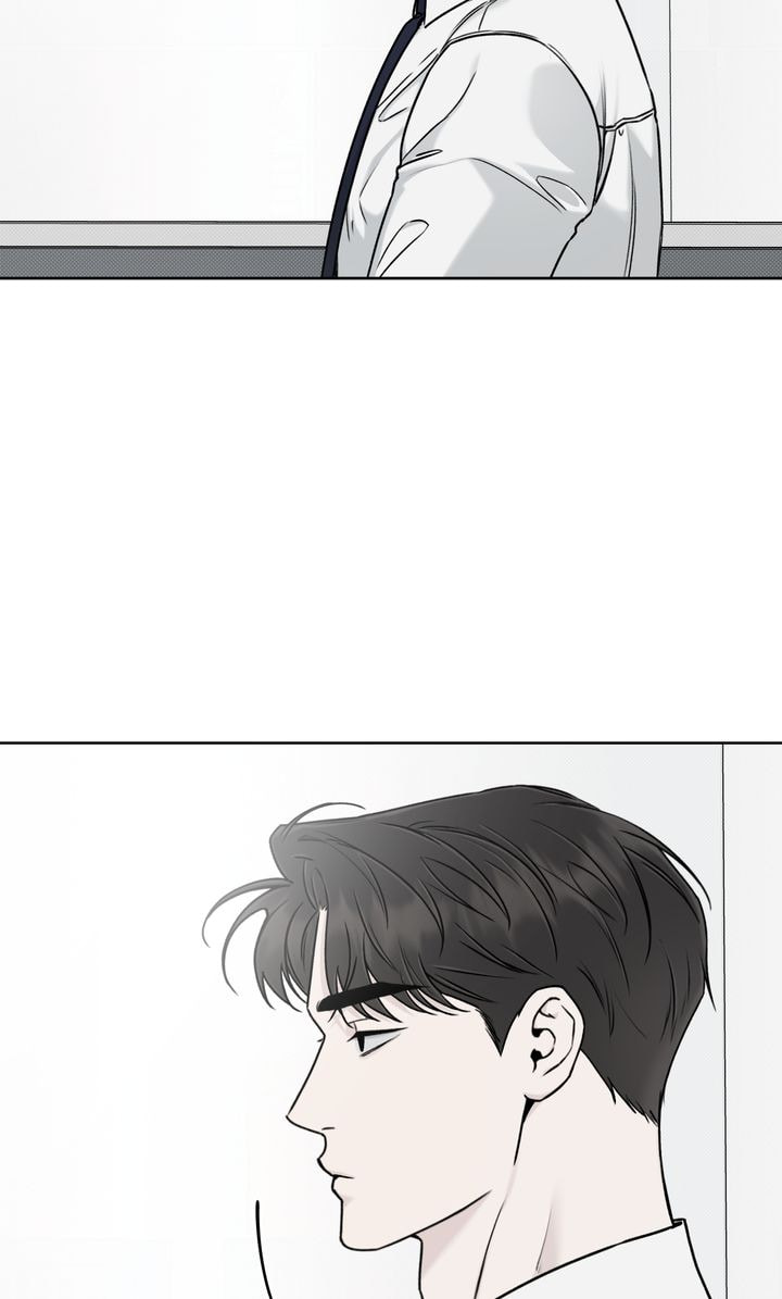Read Stranger (Seonmyeong) chapter 13 image 41 on Lezhin