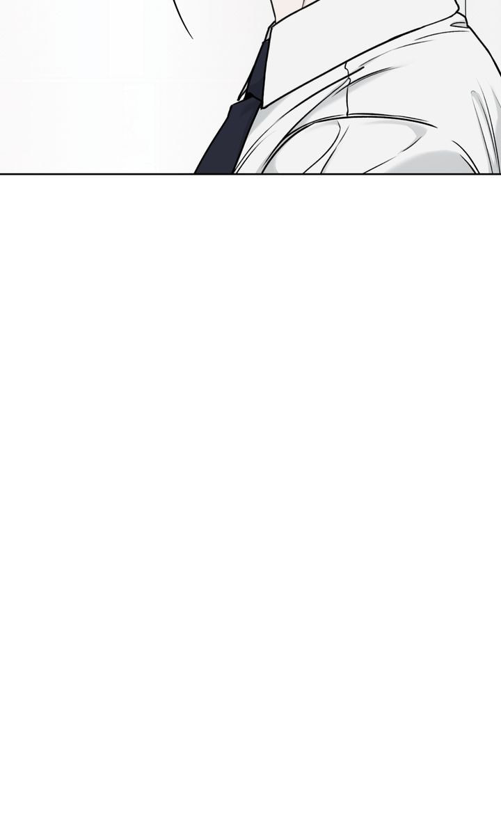 Read Stranger (Seonmyeong) chapter 13 image 42 on Lezhin