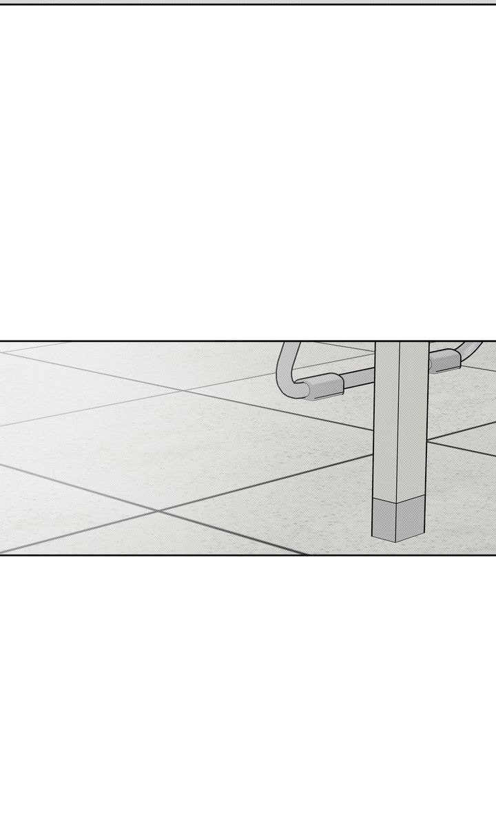 Read Stranger (Seonmyeong) chapter 13 image 44 on Lezhin