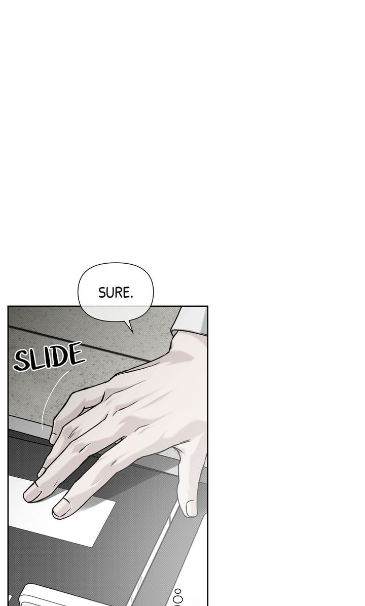 Read Stranger (Seonmyeong) chapter 13 image 45 on Lezhin