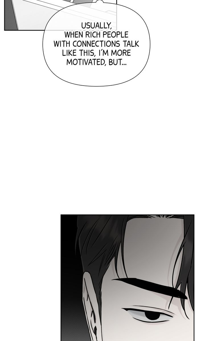 Read Stranger (Seonmyeong) chapter 13 image 46 on Lezhin