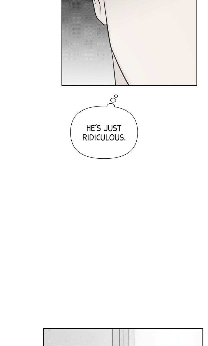 Read Stranger (Seonmyeong) chapter 13 image 47 on Lezhin