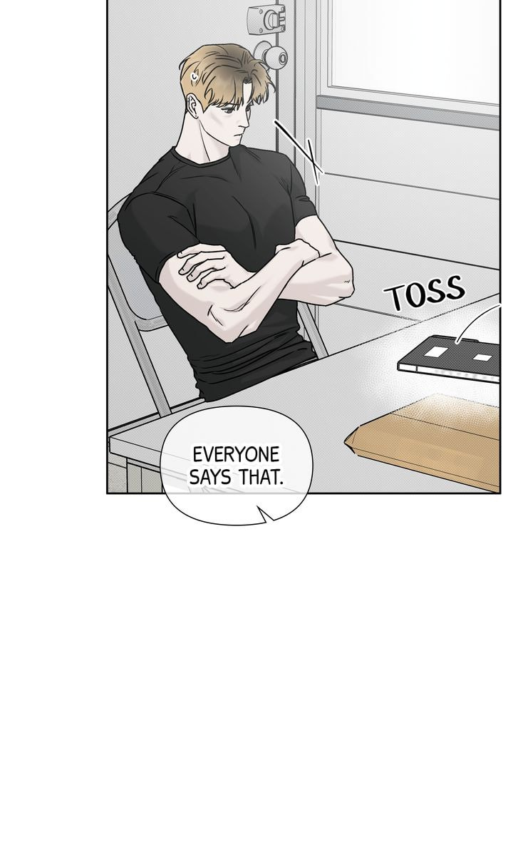 Read Stranger (Seonmyeong) chapter 13 image 48 on Lezhin