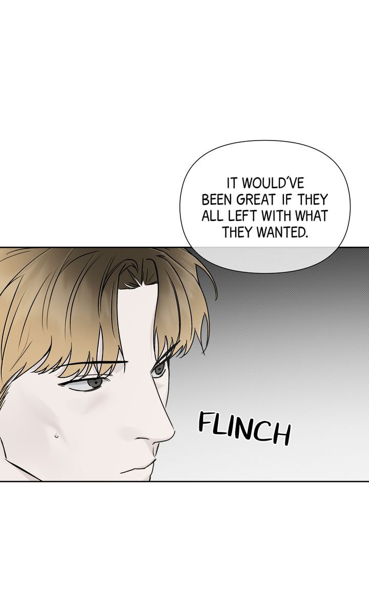 Read Stranger (Seonmyeong) chapter 13 image 49 on Lezhin