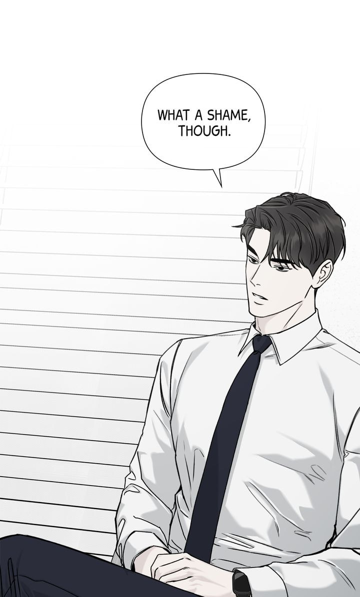 Read Stranger (Seonmyeong) chapter 13 image 50 on Lezhin