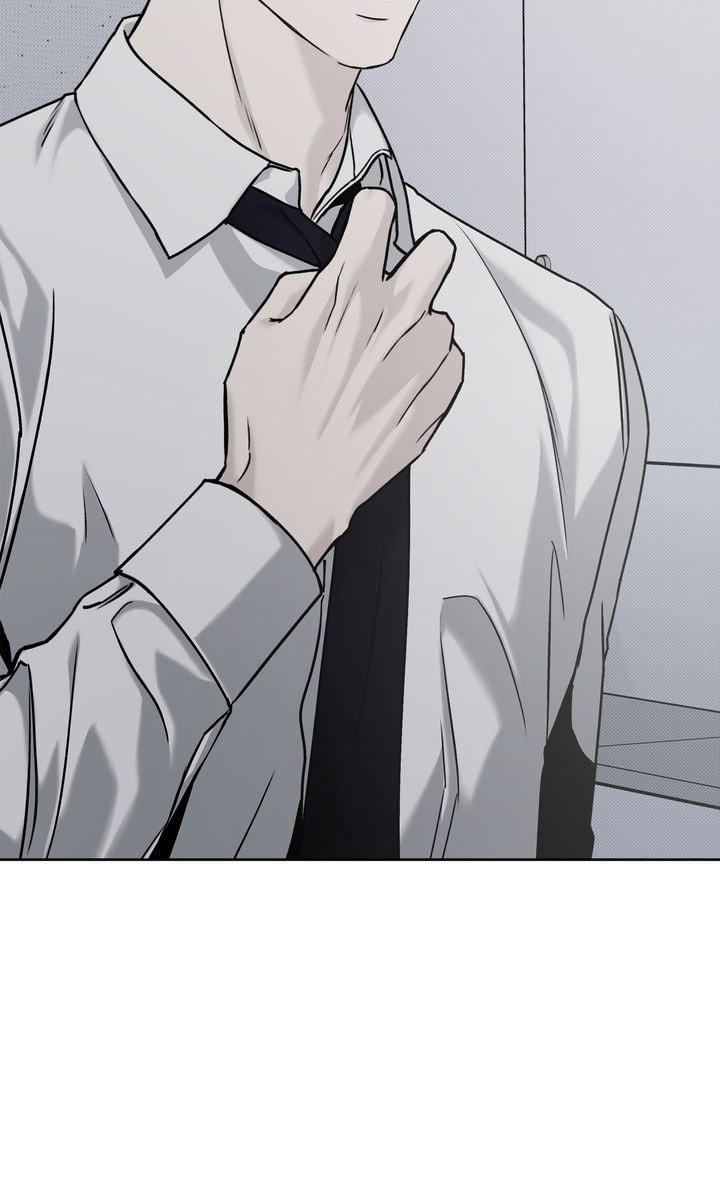 Read Stranger (Seonmyeong) chapter 13 image 58 on Lezhin