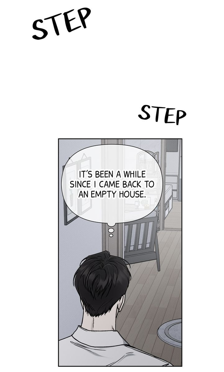 Read Stranger (Seonmyeong) chapter 13 image 59 on Lezhin