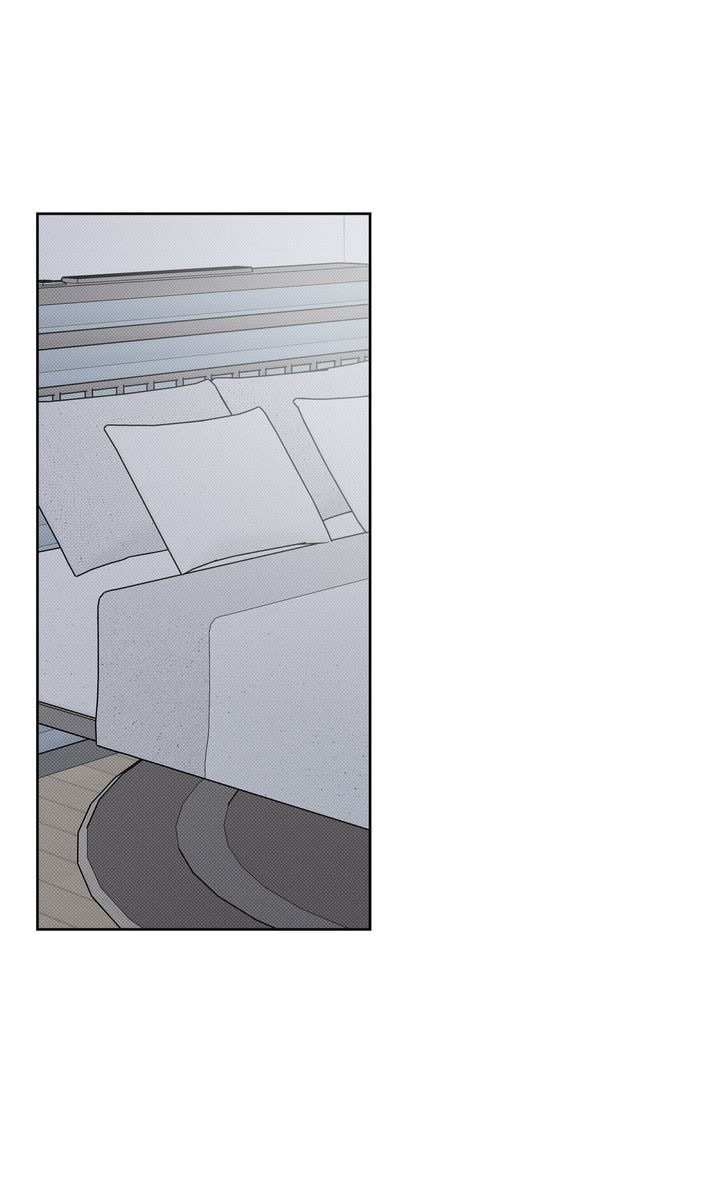 Read Stranger (Seonmyeong) chapter 13 image 62 on Lezhin