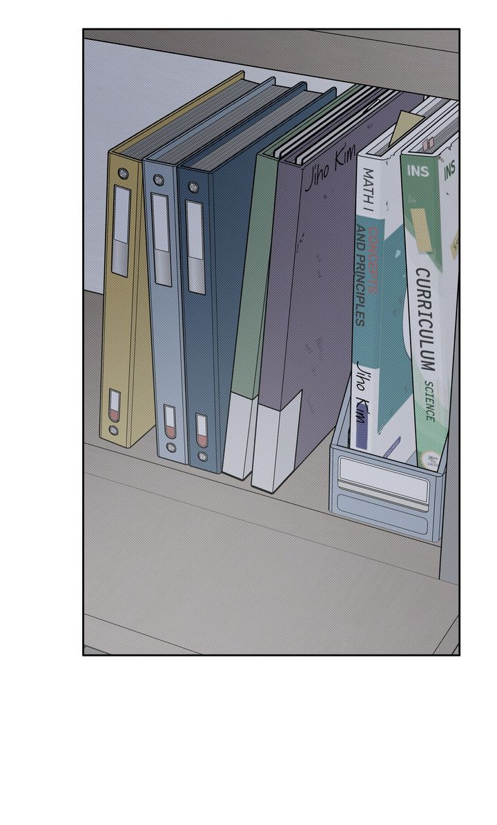 Read Stranger (Seonmyeong) chapter 13 image 63 on Lezhin