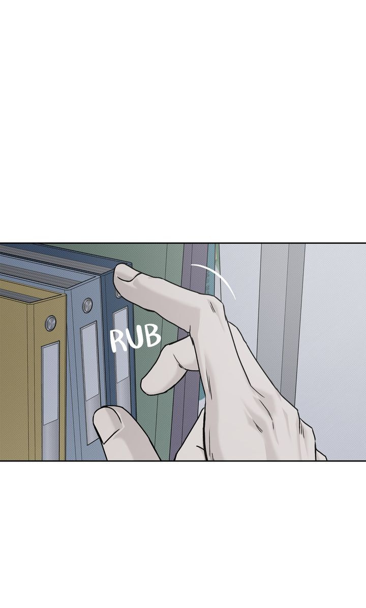 Read Stranger (Seonmyeong) chapter 13 image 64 on Lezhin