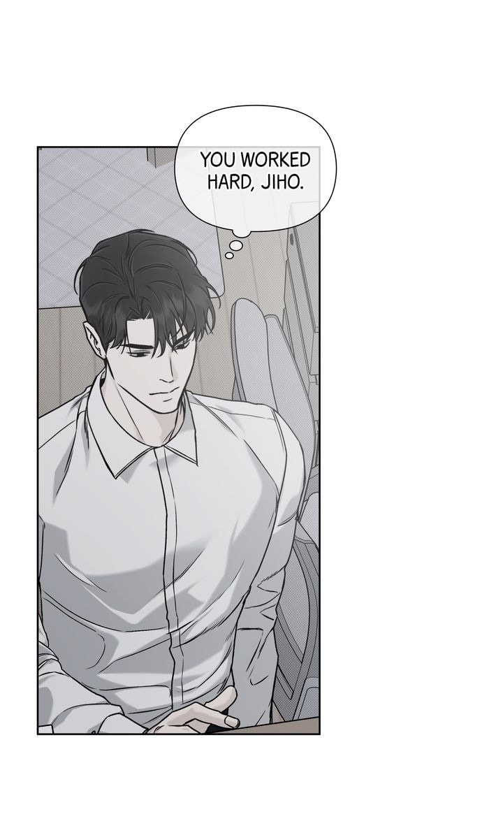 Read Stranger (Seonmyeong) chapter 13 image 65 on Lezhin