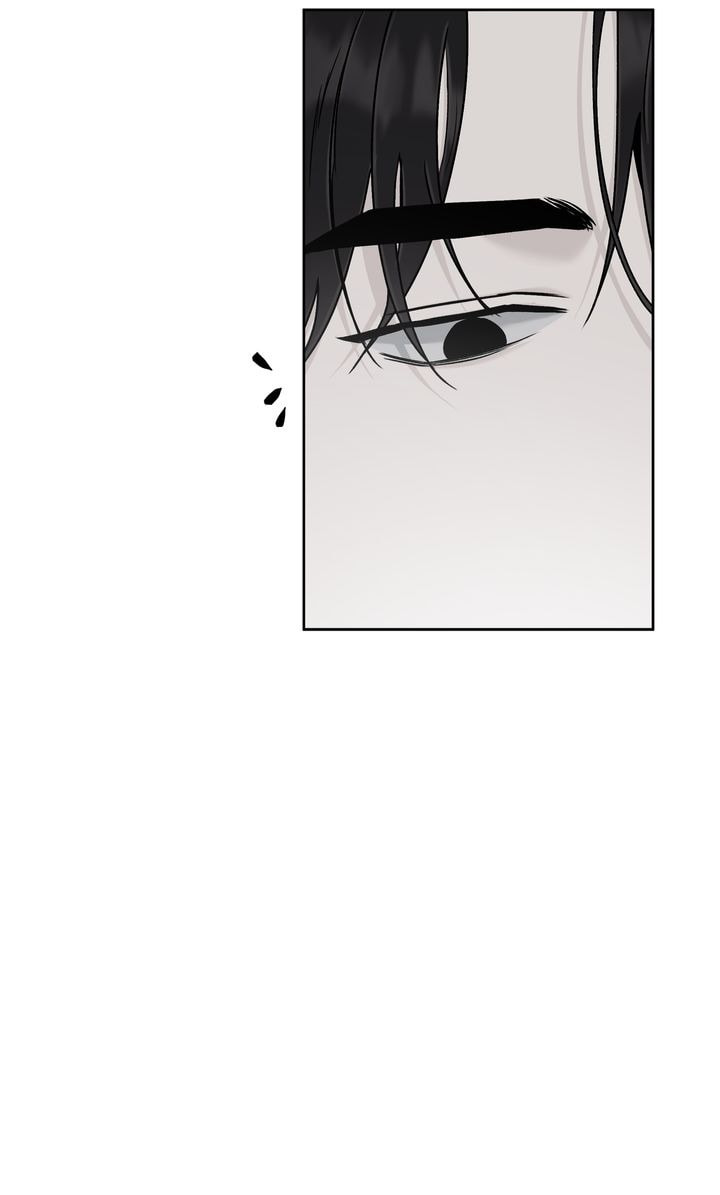 Read Stranger (Seonmyeong) chapter 13 image 66 on Lezhin