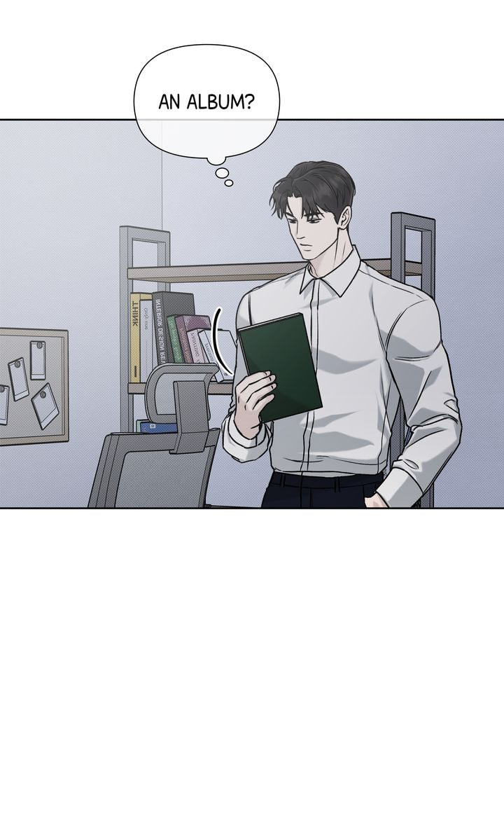 Read Stranger (Seonmyeong) chapter 13 image 67 on Lezhin