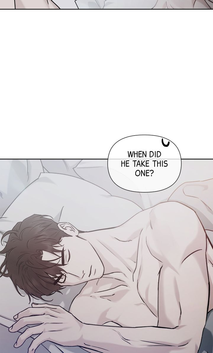 Read Stranger (Seonmyeong) chapter 13 image 69 on Lezhin