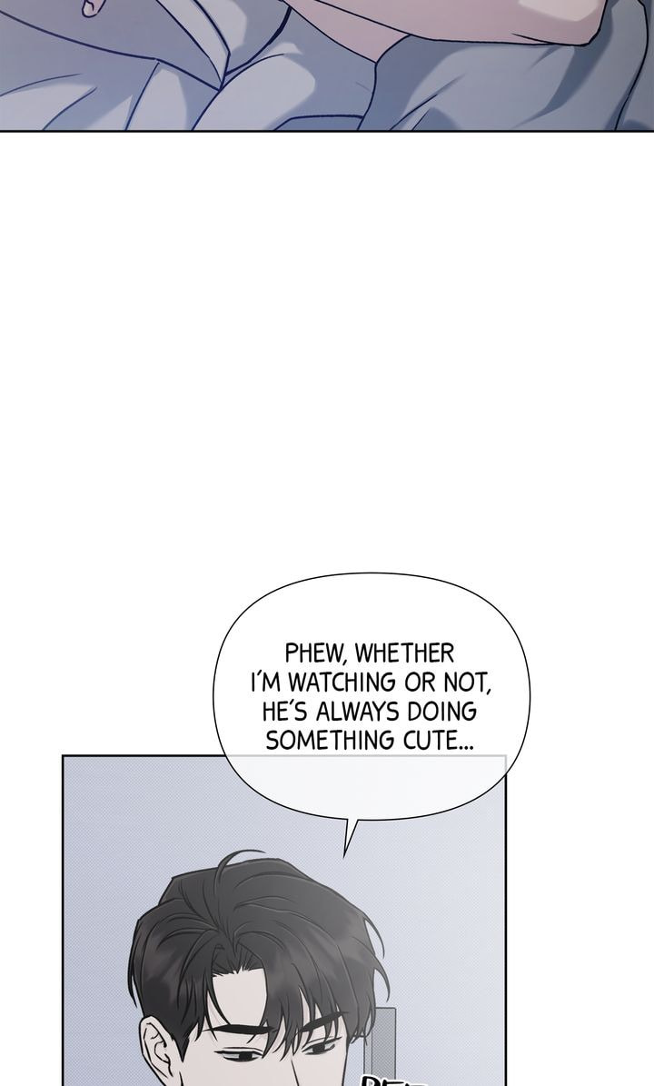 Read Stranger (Seonmyeong) chapter 13 image 70 on Lezhin