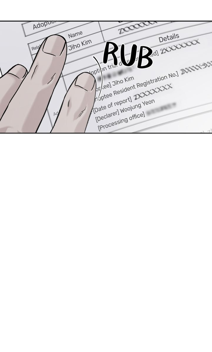 Read Stranger (Seonmyeong) chapter 13 image 73 on Lezhin