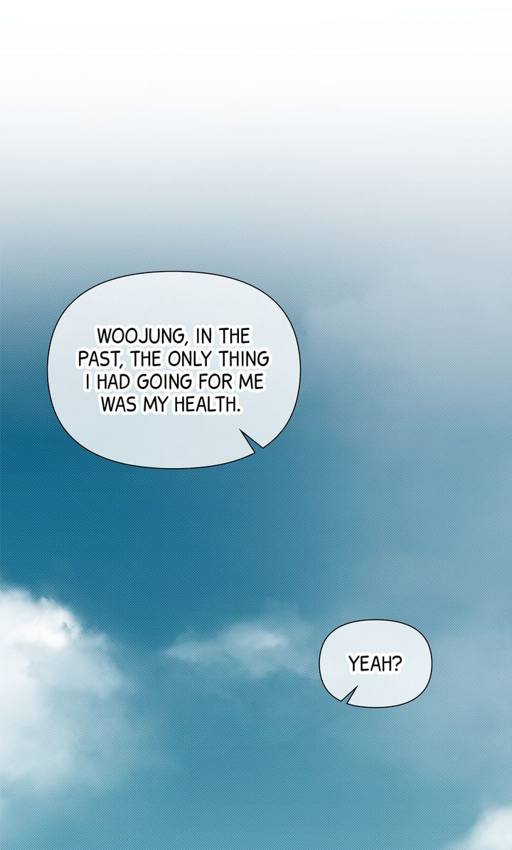 Read Stranger (Seonmyeong) chapter 13 image 74 on Lezhin