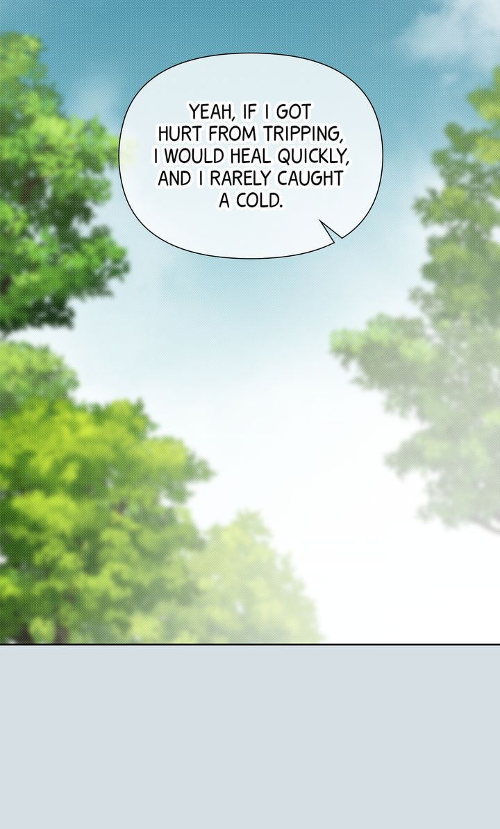 Read Stranger (Seonmyeong) chapter 13 image 75 on Lezhin
