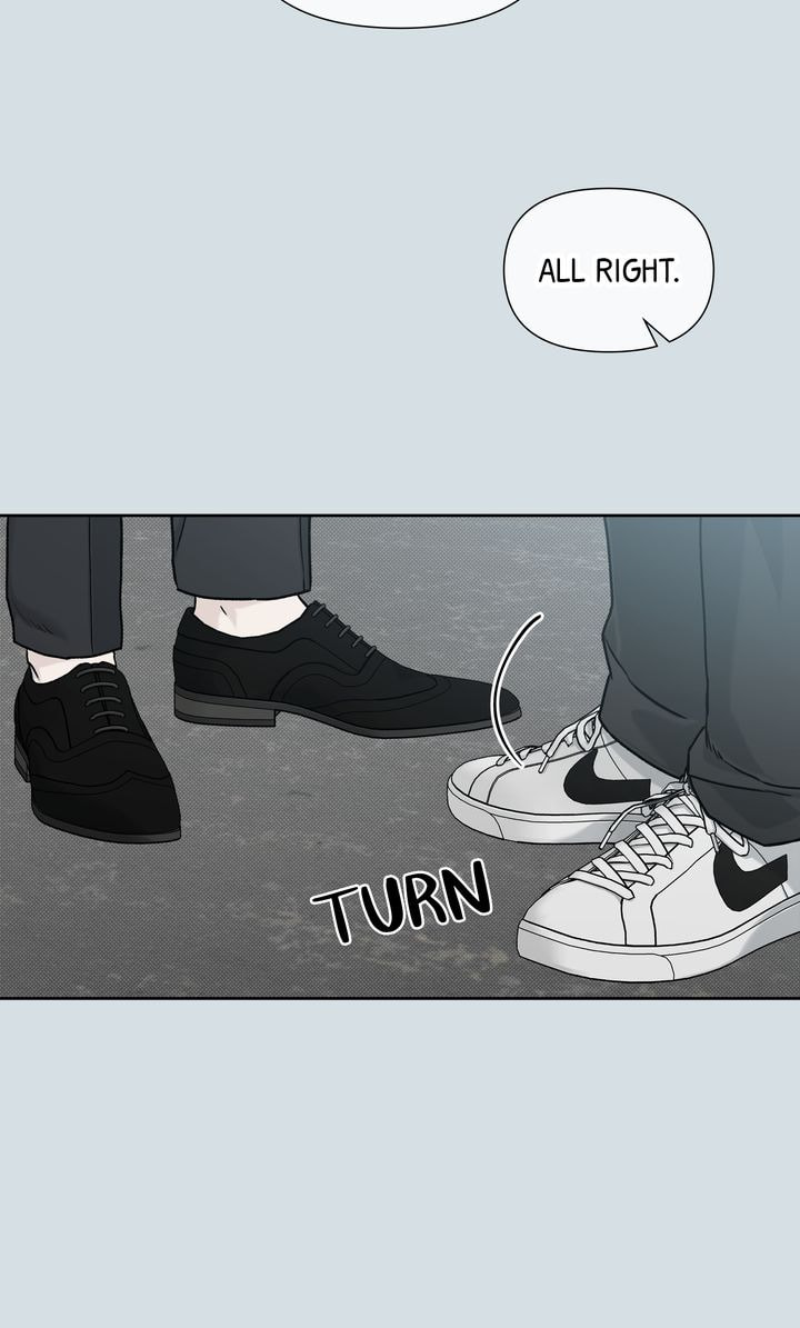 Read Stranger (Seonmyeong) chapter 13 image 78 on Lezhin