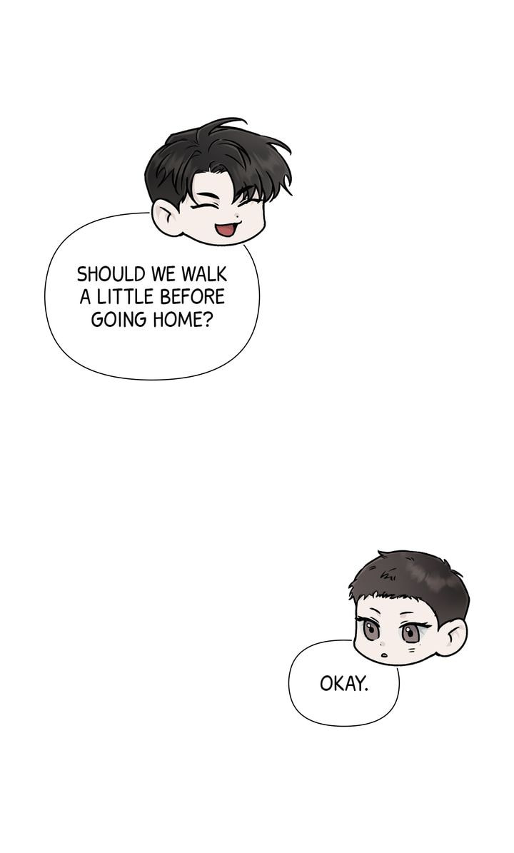 Read Stranger (Seonmyeong) chapter 13 image 8 on Lezhin