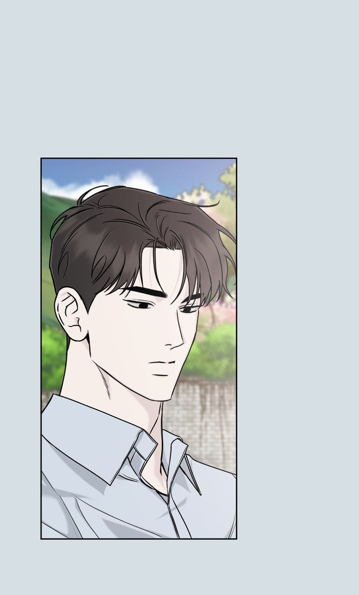 Read Stranger (Seonmyeong) chapter 13 image 81 on Lezhin