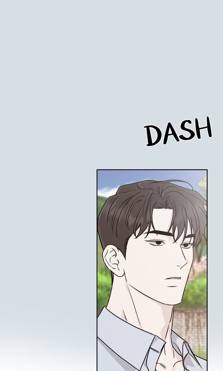 Read Stranger (Seonmyeong) chapter 13 image 82 on Lezhin