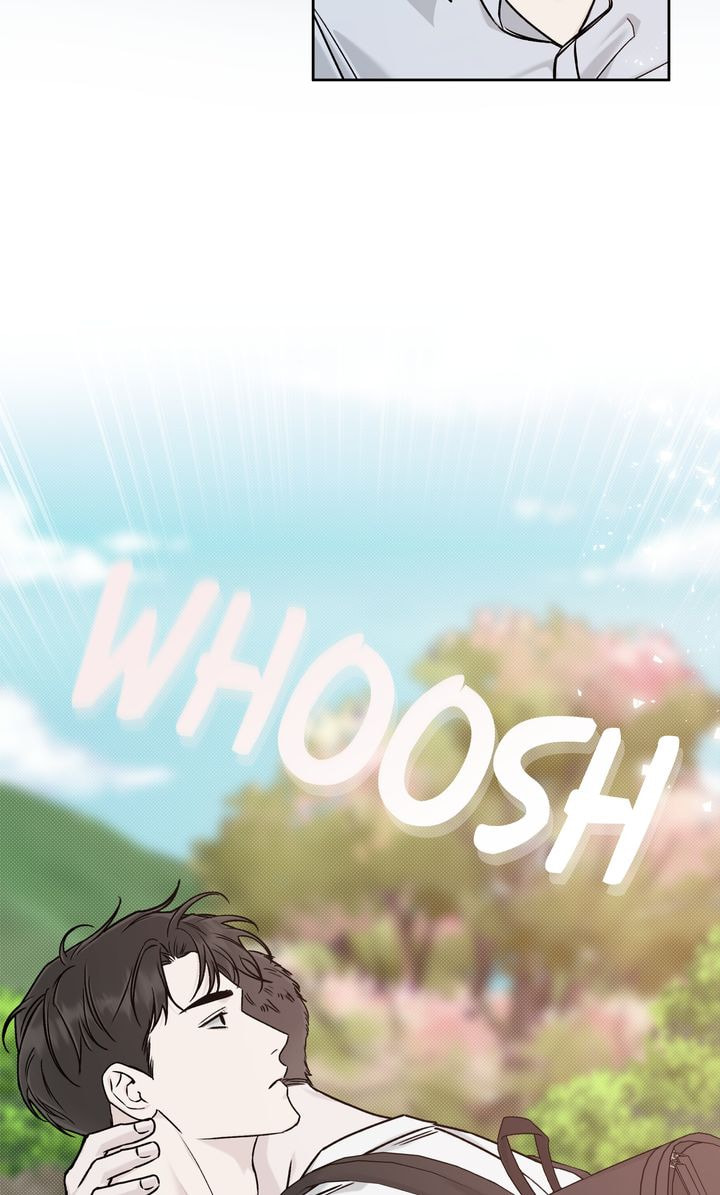 Read Stranger (Seonmyeong) chapter 13 image 83 on Lezhin