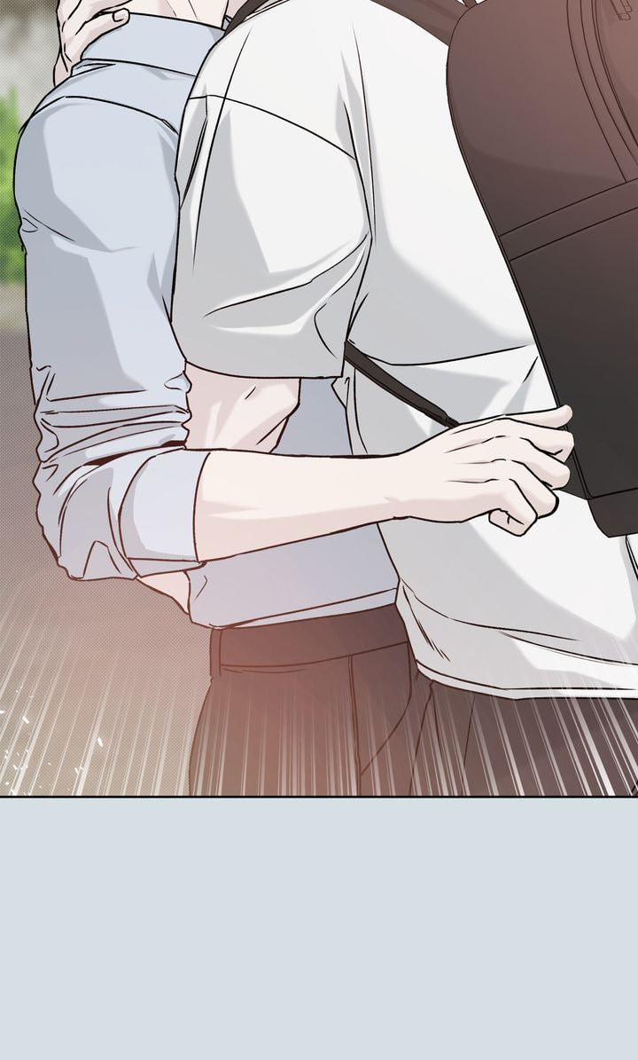 Read Stranger (Seonmyeong) chapter 13 image 84 on Lezhin