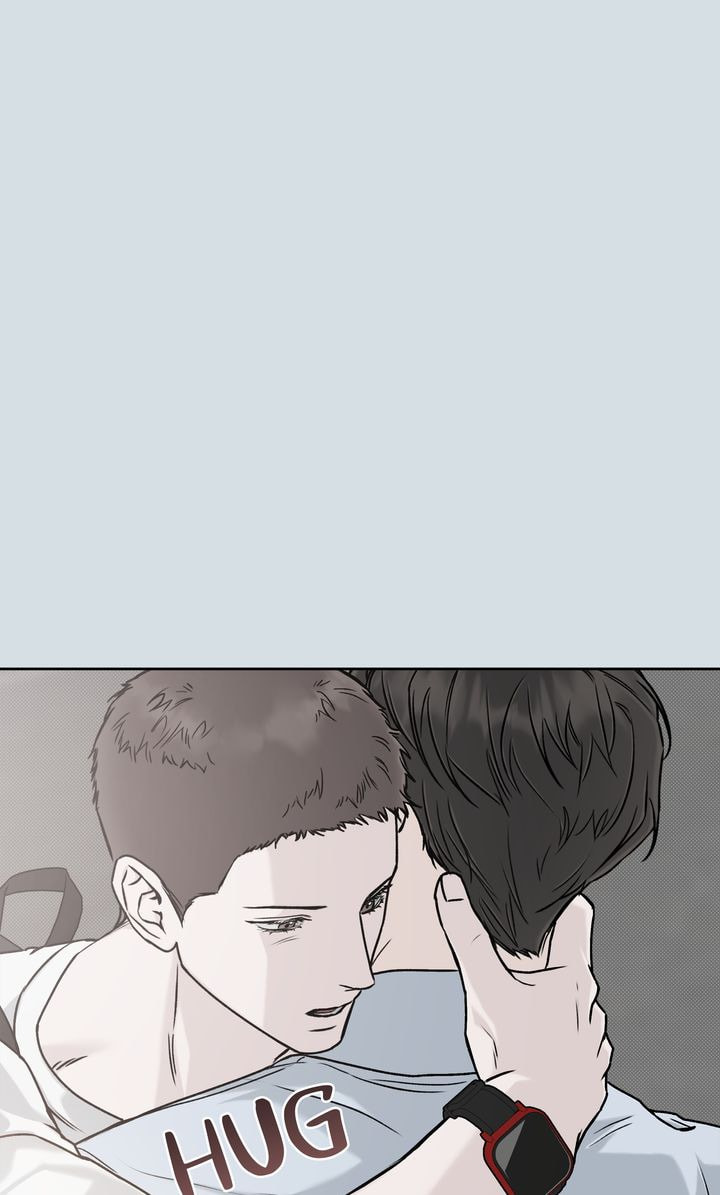 Read Stranger (Seonmyeong) chapter 13 image 85 on Lezhin
