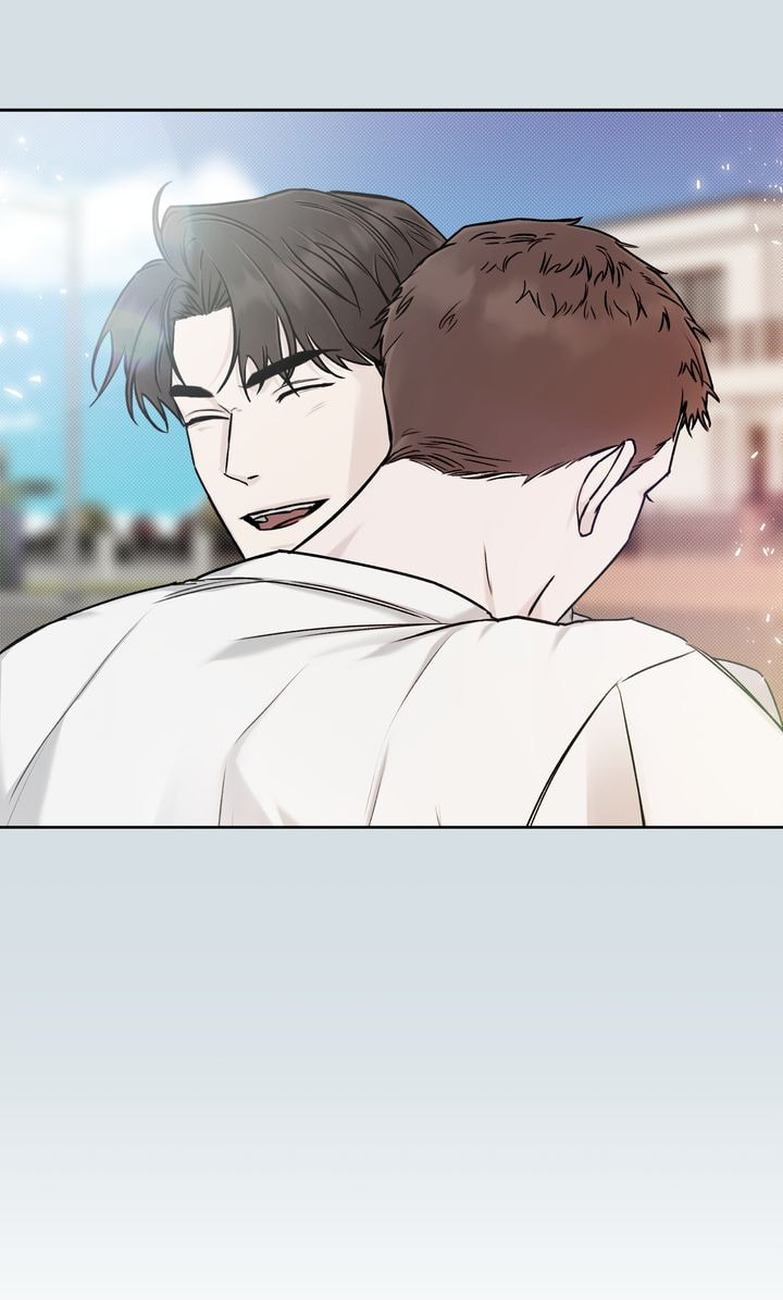 Read Stranger (Seonmyeong) chapter 13 image 87 on Lezhin