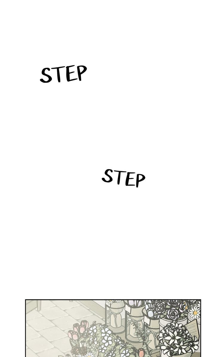 Read Stranger (Seonmyeong) chapter 13 image 9 on Lezhin