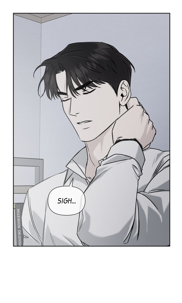 Read Stranger (Seonmyeong) chapter 13 image 90 on Lezhin