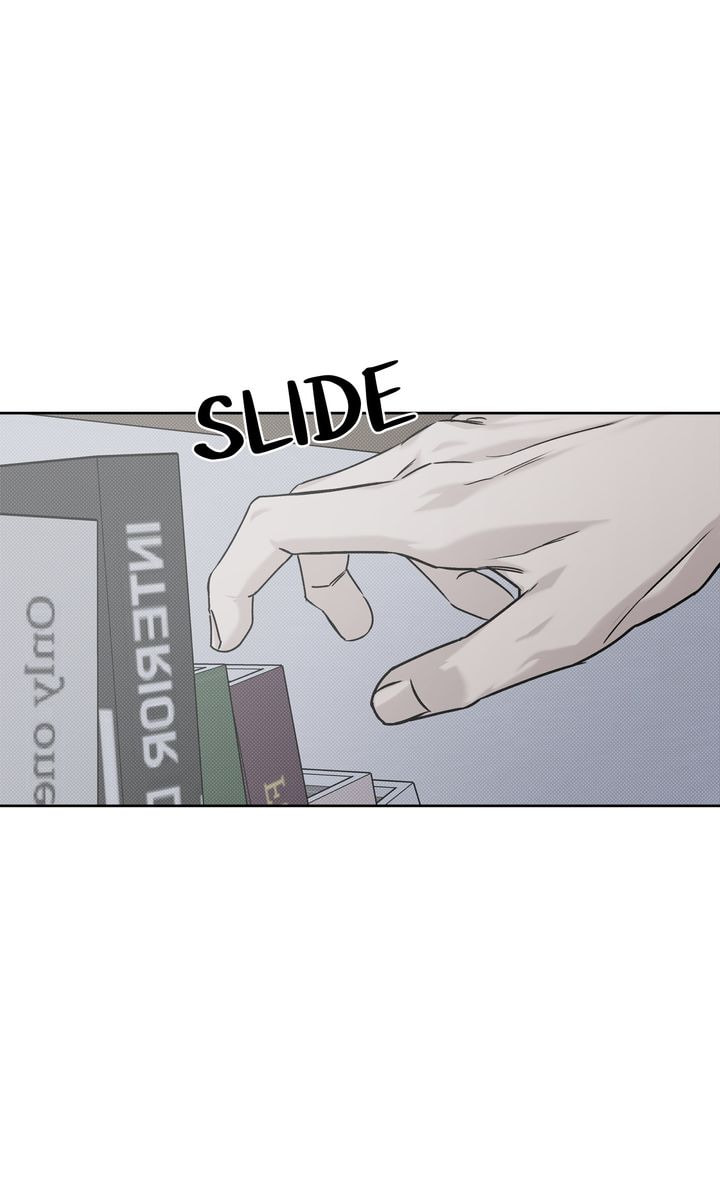 Read Stranger (Seonmyeong) chapter 13 image 91 on Lezhin