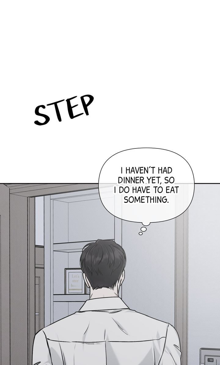 Read Stranger (Seonmyeong) chapter 13 image 92 on Lezhin