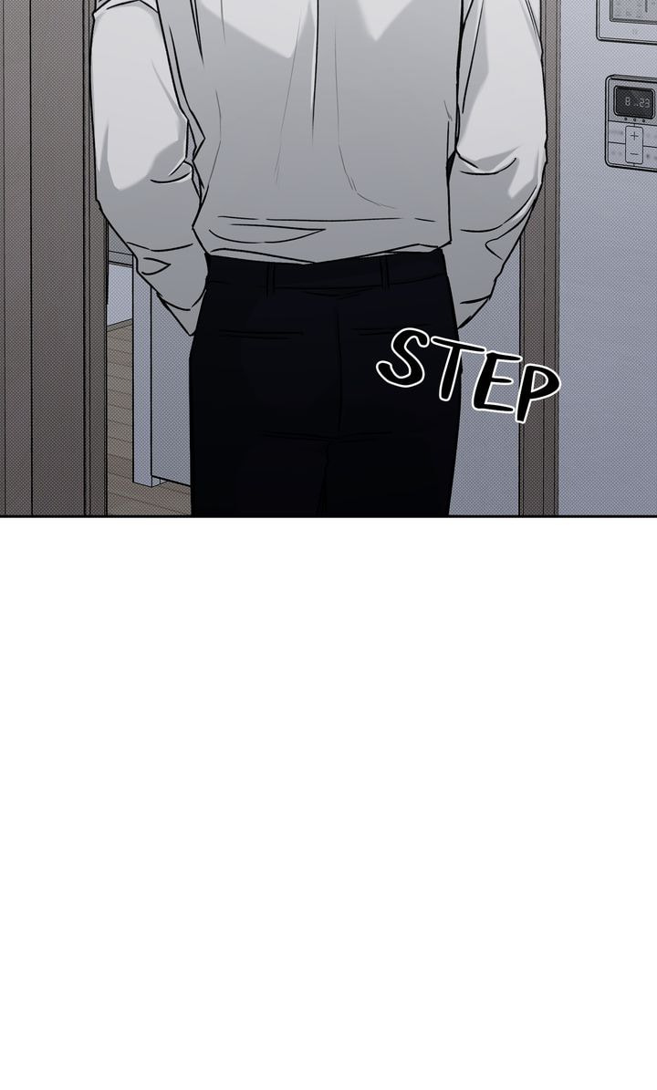 Read Stranger (Seonmyeong) chapter 13 image 93 on Lezhin