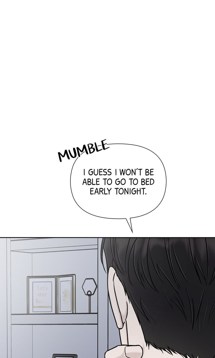 Read Stranger (Seonmyeong) chapter 13 image 94 on Lezhin