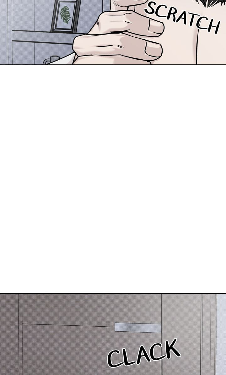 Read Stranger (Seonmyeong) chapter 13 image 95 on Lezhin