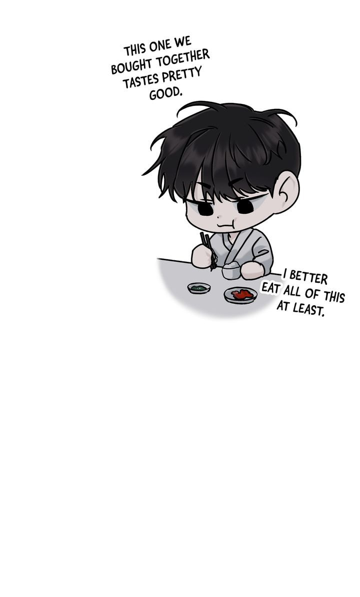 Read Stranger (Seonmyeong) chapter 13 image 97 on Lezhin
