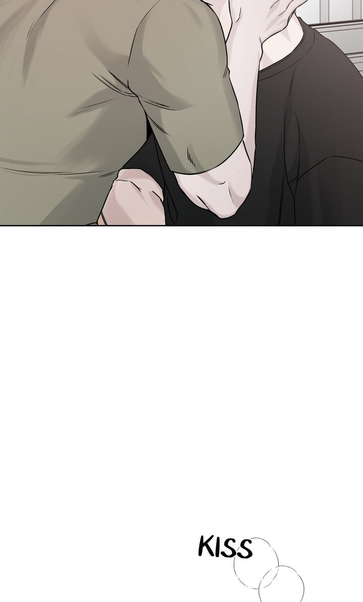 Read Stranger (Seonmyeong) chapter 15 image 10 on Lezhin