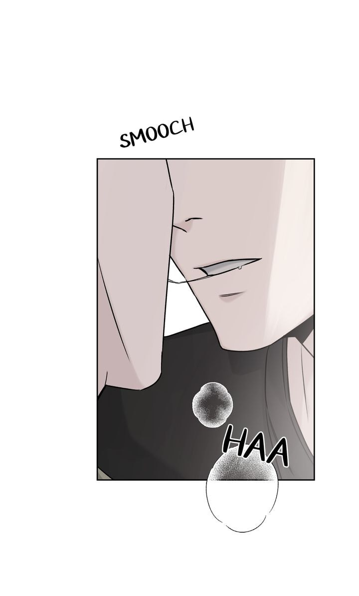 Read Stranger (Seonmyeong) chapter 15 image 12 on Lezhin