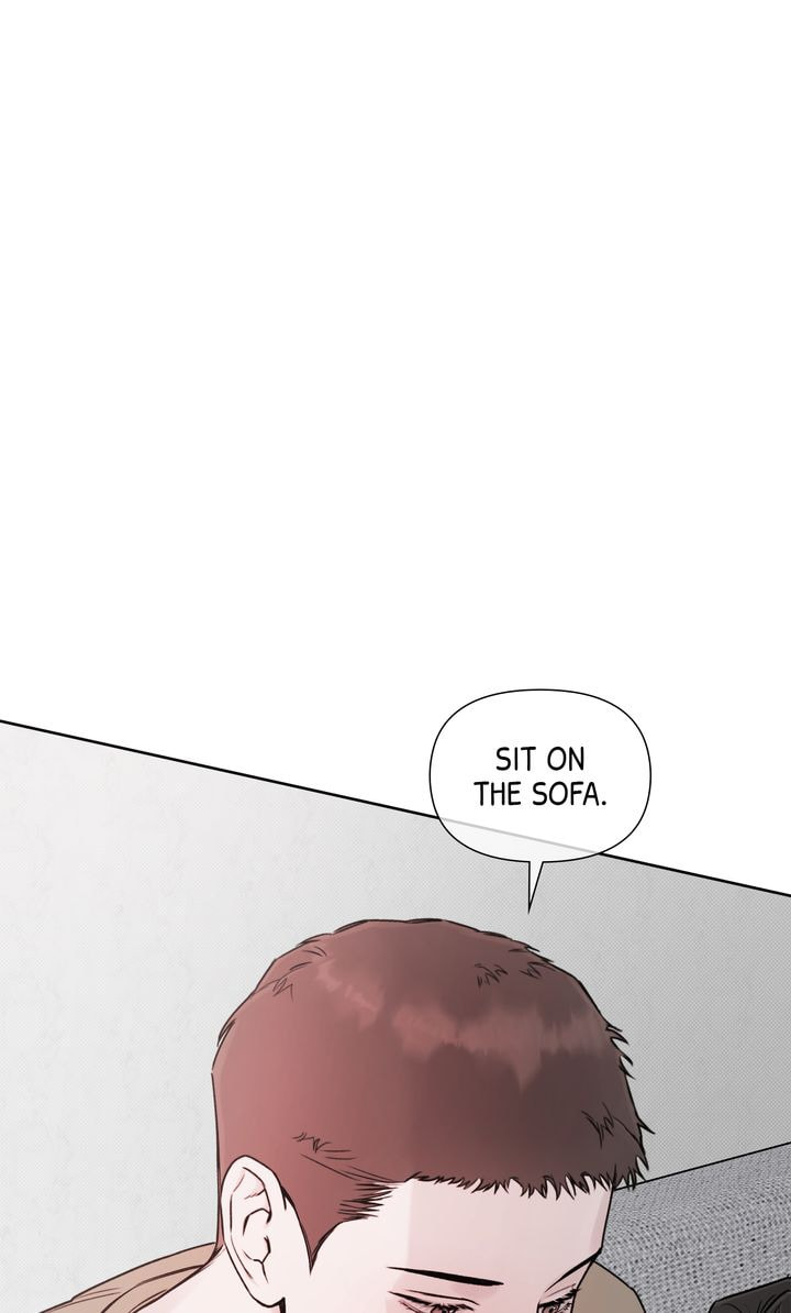 Read Stranger (Seonmyeong) chapter 15 image 13 on Lezhin