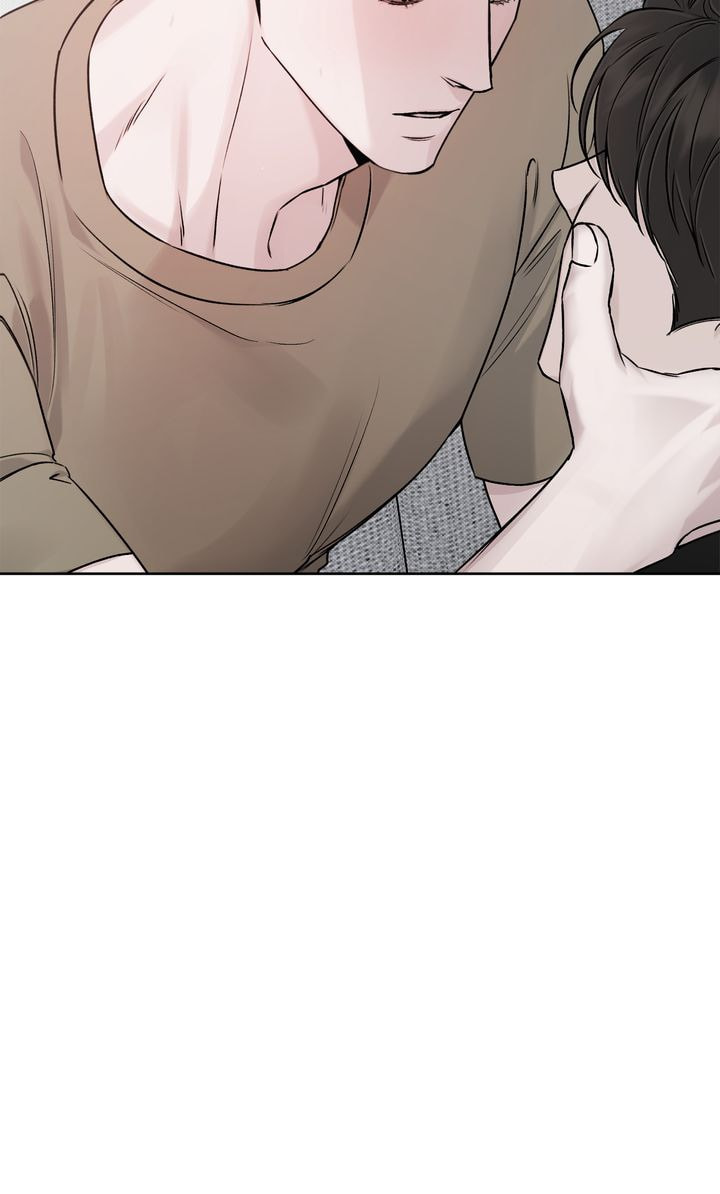 Read Stranger (Seonmyeong) chapter 15 image 14 on Lezhin