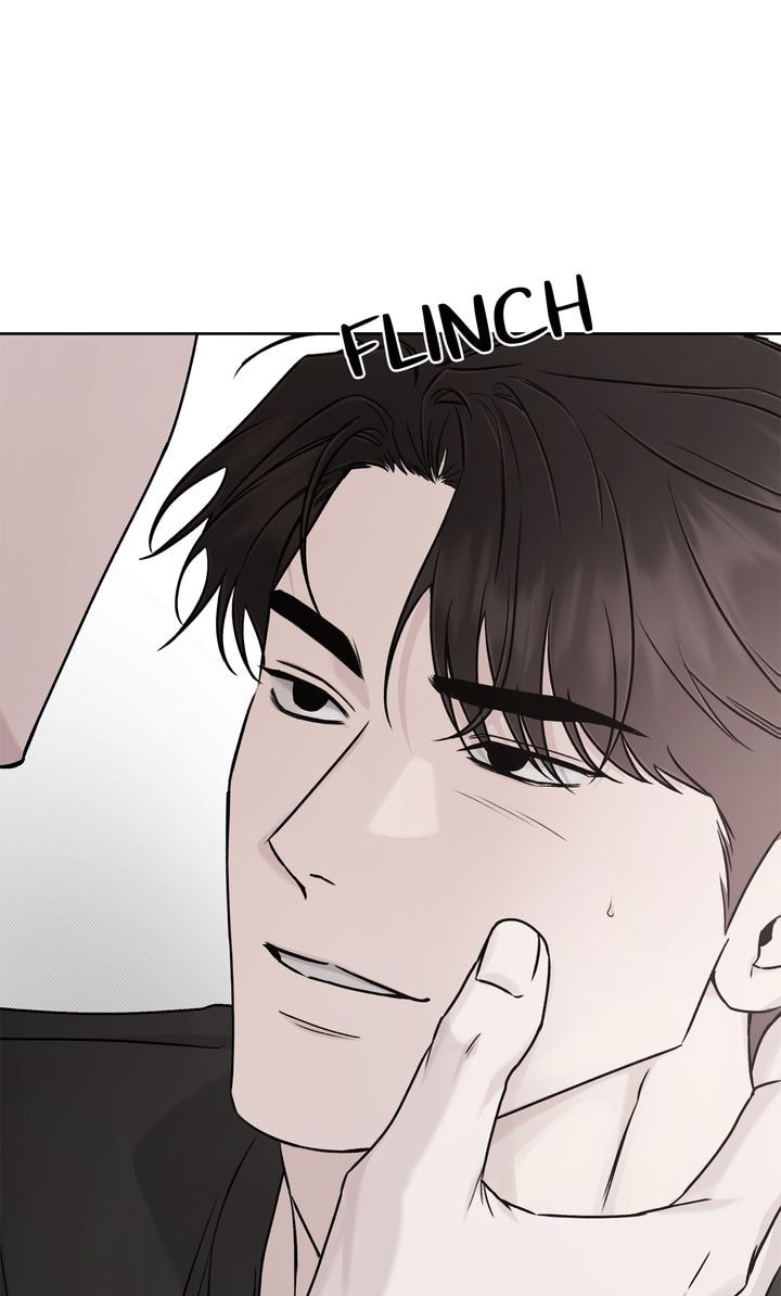 Read Stranger (Seonmyeong) chapter 15 image 15 on Lezhin
