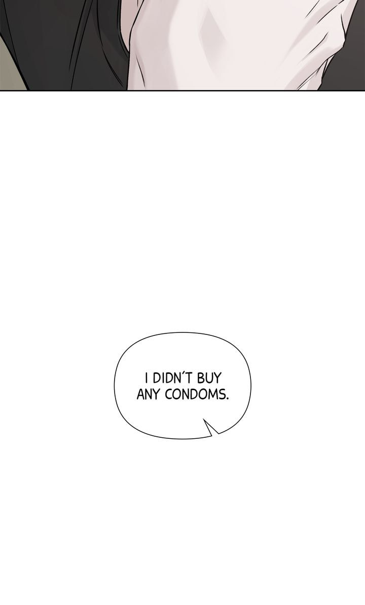 Read Stranger (Seonmyeong) chapter 15 image 16 on Lezhin